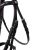 Rainbow Dash Pony Bridle 2.jpg