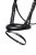 Rainbow Dash Pony Bridle 3.jpg