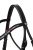 Rainbow Dash Pony Bridle 4.jpg