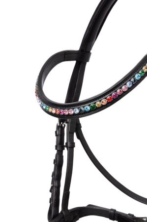 Rainbow Dash Pony Bridle 5.jpg