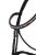 Rainbow Dash Pony Bridle 5.jpg