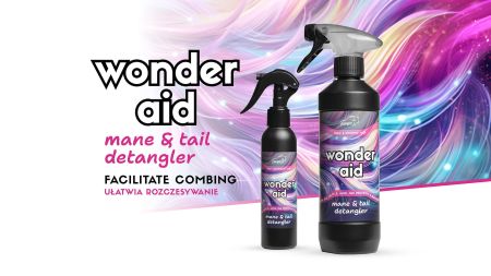 wondr aid.jpg