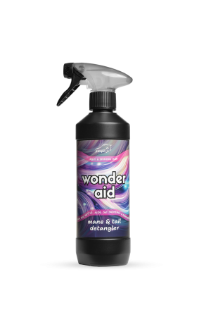 wondr aid 1.png