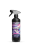 wondr aid 1.png