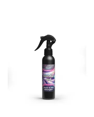 spray-do-rozczesywania-grzywy-i-ogona-wonder-aid-detangler-jump-it.webp