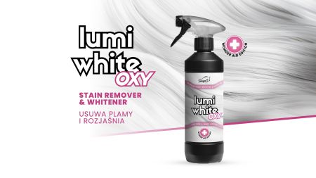 LumiWhiteOXY_HEAD.jpg