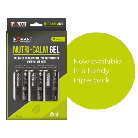 FORAN Nutri-Calm Gel - 3 x 60ml.png