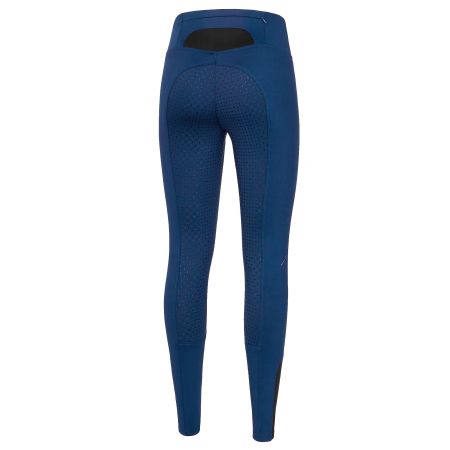 Legginsy START Hillingdon indygo 2.jpg