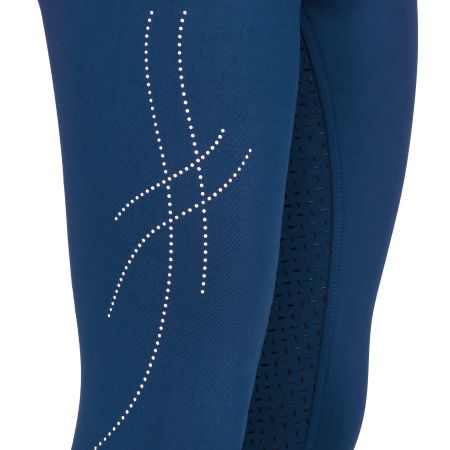 Legginsy START Hillingdon indygo 3.jpg