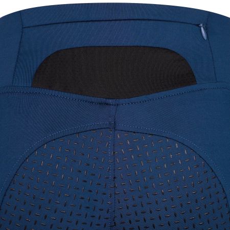 Legginsy START Hillingdon indygo 4.jpg