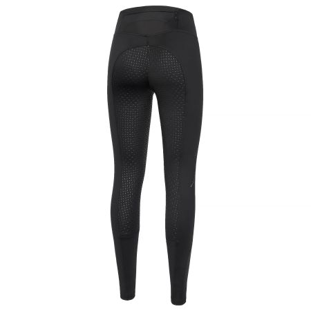 Legginsy START Hillingdon czarne 2.jpg