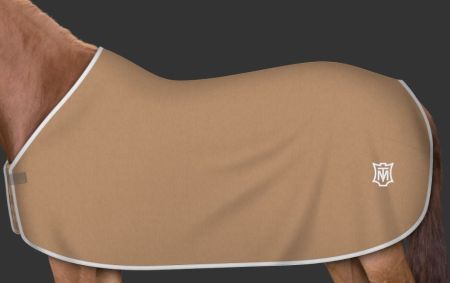 sand - biały (101).JPG