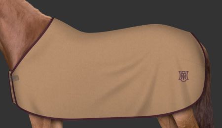 sand - blackberry (160).JPG