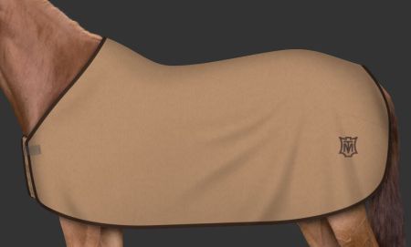 sand - brązowy (103).JPG