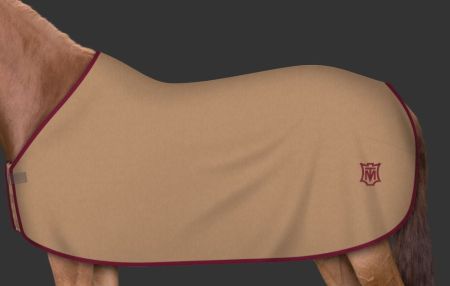 sand - burgund (104).JPG