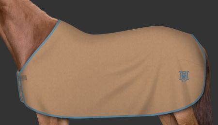 sand - corent blue (170).JPG