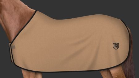 sand - czarny (102).JPG