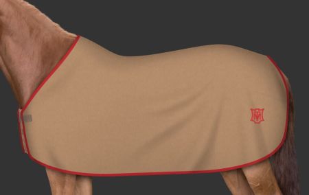 sand - czerwony (163).JPG