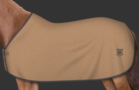 sand - grafit (132).JPG