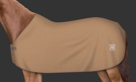 sand - sand (108).JPG