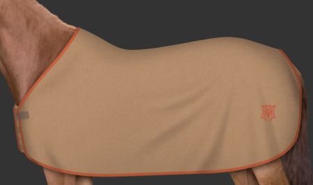 sand - terra (117).JPG