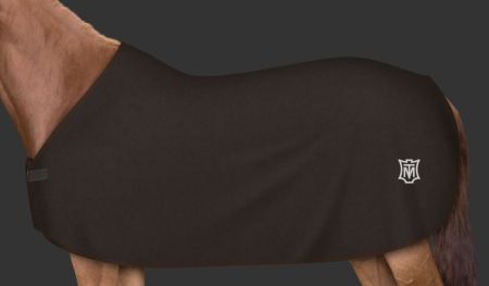 brąz - brązowy (103).JPG