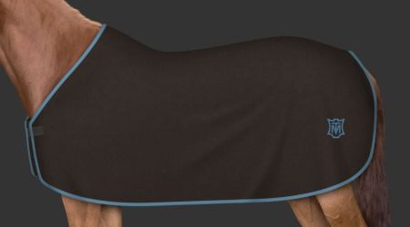 brąz - cornet blue (170).JPG