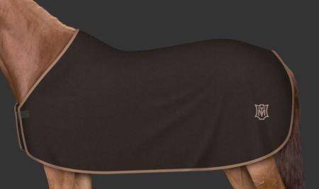 brąz - piaskowy (108).JPG