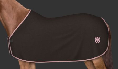 brąz - różowy (110).JPG