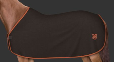 brąz - terra (117).JPG