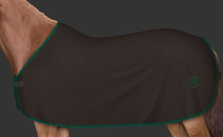 brąz - zielony (107).JPG