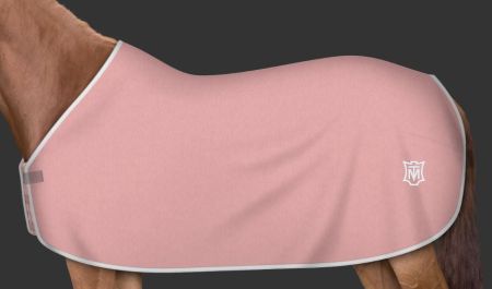 blush pink - biała (101).JPG