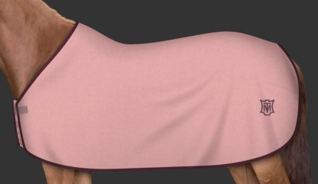 blush pink - blackberry (160).JPG