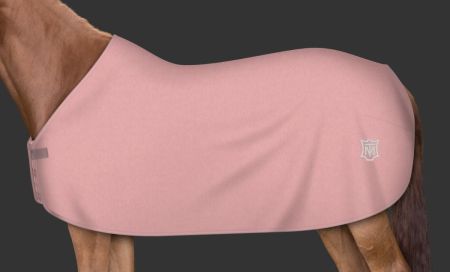 blush pink - blush pink (173).JPG