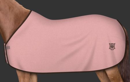 blush pink - brązowy (103).JPG