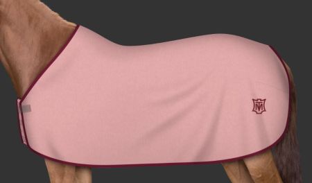 blush pink - burgund (104).JPG