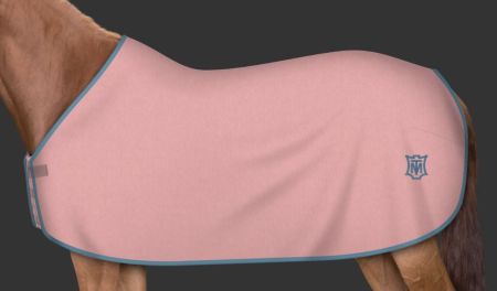 blush pink - corent blue (170).JPG