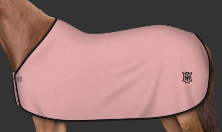 blush pink - czarny (102).JPG