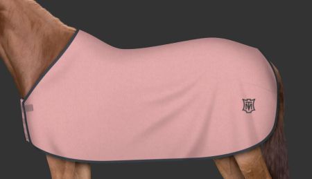 blush pink - grafit (132).JPG