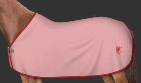 blush pink - wiśniowy (163).JPG