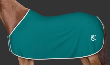 petrol - biała (101).JPG