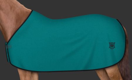 petrol - czarny (102).JPG