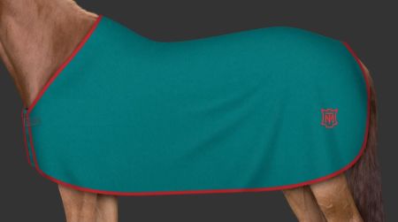 petrol - czerwony (163).JPG