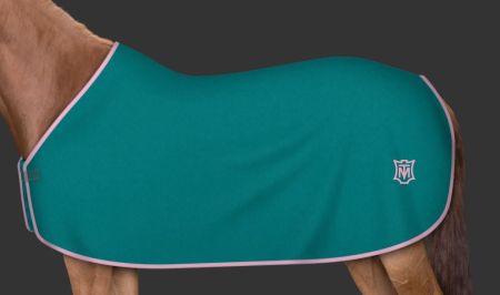 petrol - rose (110).JPG