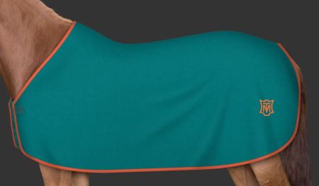 petrol - terra (117).JPG