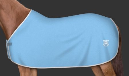 jasnoniebieska - biały (101).JPG