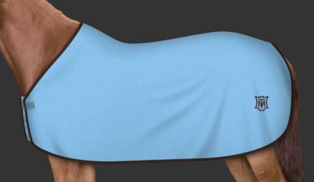 jasnoniebieska - brązowy (103).JPG