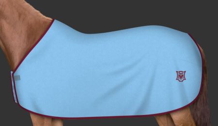 jasnoniebieska - burgund (132).JPG