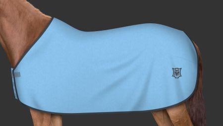 jasnoniebieska - grafit (113).JPG