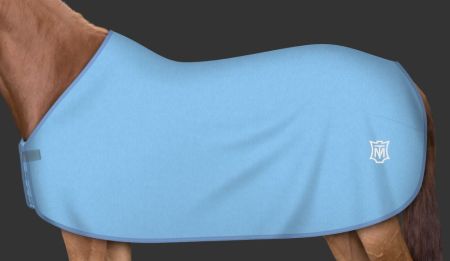 jasnoniebieska - jasnoniebieski (109).JPG